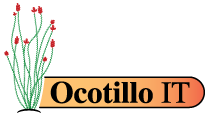 ocotilloit.com