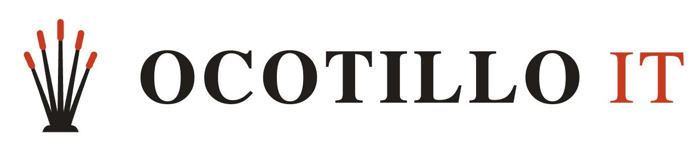 ocotilloit.com